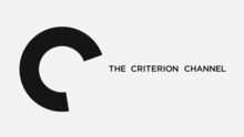 Criterion 取消经典黑人电影的付费墙，让观众可以免费观看